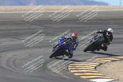 media/Feb-23-2025-2WTD (Sun) [[9604a77d5d]]/4-C Group/Session 2 Bowl Exit/